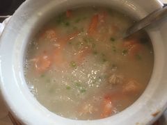 -潮中人·潮州菜(益乐路店)