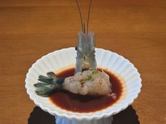 -觀芷隐轩