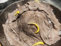 -王家渡火锅(金宝汇店)