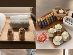 -8SPA养愈空间·新中式疗愈spa