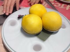 -点都德(喜粤楼店)