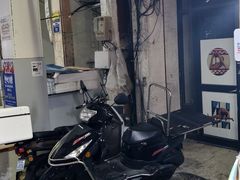 -西归浦每天偶来市场