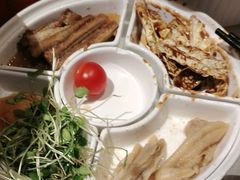 -大鸭梨烤鸭店(花园村店)