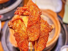 -靓靓蒸虾·头牌蒸虾(南山桂庙店)