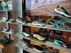 -松雷商业(南岗店)