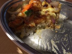 -友壹町寿司·料理(三水广场店)