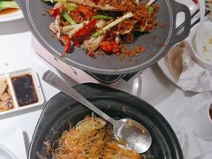 -避风塘·老港味餐厅(虹口龙之梦店)