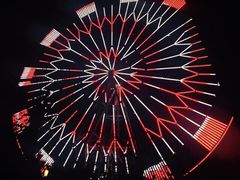 iphone_upload_pic-南昌之星摩天轮