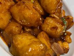 -那家小馆(摩天活力城店)