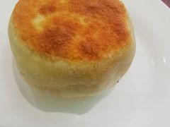 -清真牛街祥云轩门钉肉饼(左家庄店)
