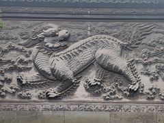 -天一阁博物院