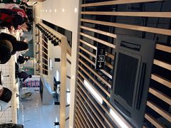 -素清香(解放路店)