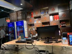 -先机®·泉水鸡汤(七星岗店)