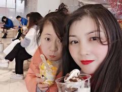 -喜茶(永旺梦乐城店)