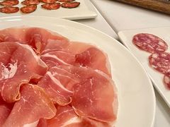 -casamosaico卡萨马可意大利餐厅