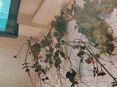 -可口香·非遗老号烧烤(南岗直营店)