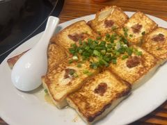 -侠成水上农庄(工业大道店)