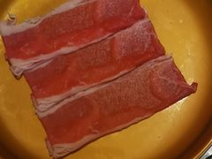 -牛YO寿喜烧火锅自助(三台子万象汇店)