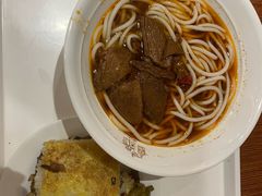 -五芳斋(中山大道总店)