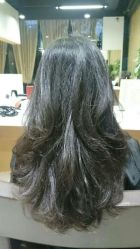 IMG_3236-CARR SALON