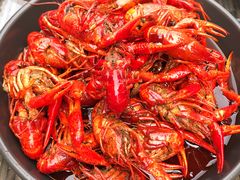 -去吃小龙虾·江湖菜·烧烤(南滨路店)