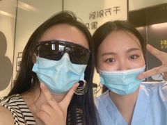 -黑马眼科·近视手术