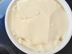 -笑姐豆腐花(正北街店)