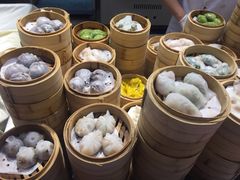 -好吉祥大酒楼