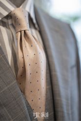 -优刻西服西装定制(金轮国际广场店)