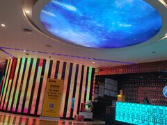 -牧歌KTV(观前店)