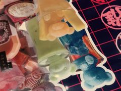 -肥韬茶餐厅(南山mini店)