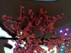 -风云再起游乐汇(皇城恒隆广场店)