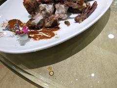 -金时代顺风大酒店(协泰店)