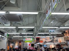 -陈根记大牌档