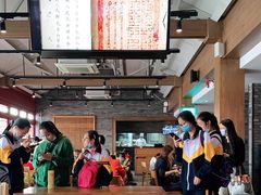 -故宫餐厅(景运门店)