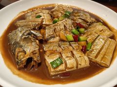 -妈妈菜舟山海鲜(定海古城店)