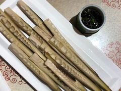 -荔枝苑养生餐厅(尊尚领地店)