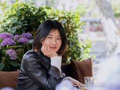 -衡山路(地铁站)