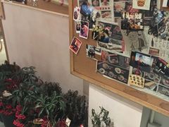 -烧鸟横丁(联发文创口岸店)