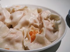 -金谷园饺子馆(北邮总店)