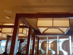 -仓桥家·焗寿司·锅物(光谷步行街店)