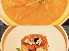 -成隆行·蟹王府(淮海店)