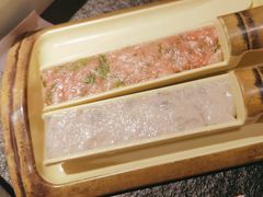 -熊喵来了火锅·牧场好肉(邯郸邯山万达店)
