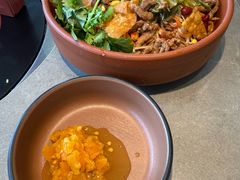 -创味·民间海南菜·非遗藤桥排骨(藤桥·免税城店)