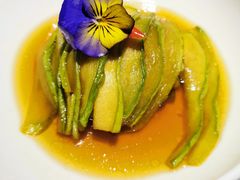 -江南赋(内蒙古大厦店)