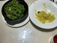 -品湘宴·湖南宁乡菜