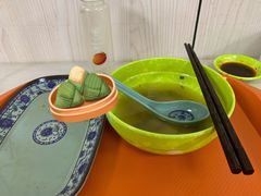 -金记老七家湾第一锅贴店(金沙井总店)