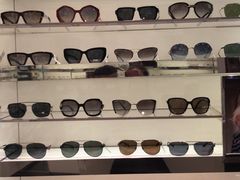 -LensCrafters亮视点·Nikon尼康精选(北京嘉里中心店)