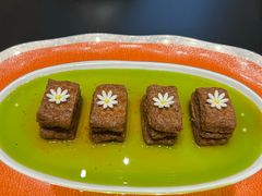 -梁溪河畔·吉府花园(南长街南下塘店)