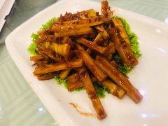 -上海年代·浙菜家烧·小海鲜(水上东路店)